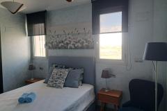 IMG-20251016-WA0042