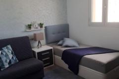 IMG-20251016-WA0044
