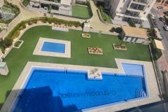 IMG-20251016-WA0048