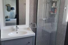 IMG-20251016-WA0049