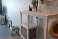 IMG-20251016-WA0050