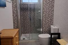IMG-20251016-WA0051