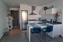 IMG-20251016-WA0054