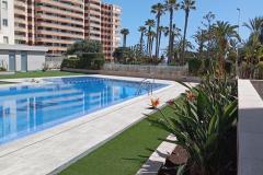 IMG-20251016-WA0055