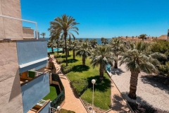 Costa Blanca - 2