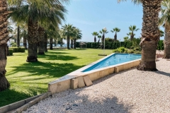 Costa Blanca - 2