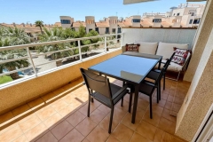 Costa Blanca - 3