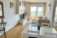 Costa Blanca - 7