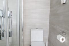 appartement-espagne-à-louer-villa-ensoleillée-plage10