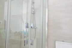 appartement-espagne-à-louer-villa-ensoleillée-en-plage11