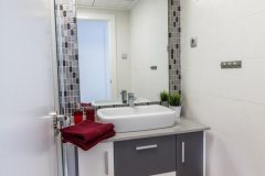 appartement-espagne-à-louer-villa-ensoleillée-en-plage12