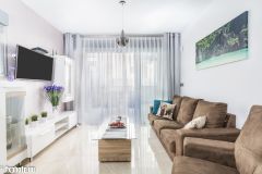 appartement-espagne-à-louer-villa-ensoleillée-en-plage13