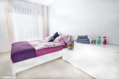 appartement-espagne-à-louer-villa-ensoleillée-en-plage14