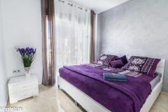 apartament-hiszpania-na-wynajme-sunny-villa-przy-plazy16