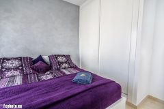 appartement-espagne-à-louer-villa-ensoleillée-en-plage17