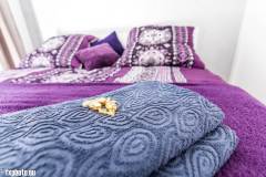 appartement-espagne-à-louer-villa-ensoleillée-en-plage18