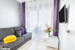 apartament-hiszpania-na-wynajme-sunny-villa-przy-plazy19