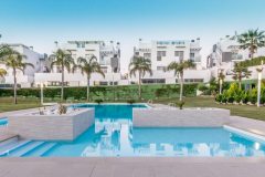 apartament-hiszpania-na-wynajme-sunny-villa-przy-plazy2
