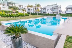 apartament-hiszpania-na-wynajme-sunny-villa-przy-plazy3-1