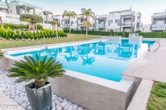 appartement-espagne-à-louer-sunny-villa-plage-3-1