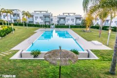 appartement-espagne-à-louer-sunny-villa-plage-4