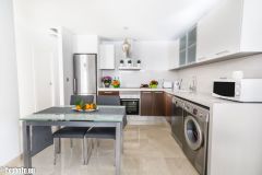 appartement-espagne-à-louer-villa-ensoleillée-en-plage7