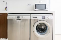 appartement-espagne-à-louer-villa-ensoleillée-en-plage8