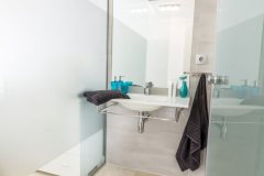 appartement-espagne-à-louer-villa-ensoleillée-en-plage9