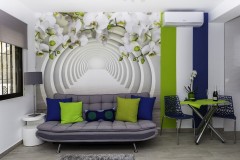 apartamenty-na-wynajemy-hiszpania-domy-na-wynajem-costa-blanca-1