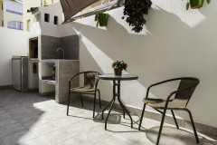 apartamenty-na-wynajemy-hiszpania-domy-na-wynajem-costa-blanca-14
