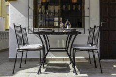 apartamenty-na-wynajemy-hiszpania-domy-na-wynajem-costa-blanca-17