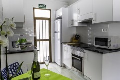 apartamenty-na-wynajemy-hiszpania-domy-na-wynajem-costa-blanca-4