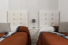 apartamenty-na-wynajemy-hiszpania-domy-na-wynajem-costa-blanca-9