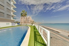 apartamenty-hiszpania-wynajem-wakacje-3