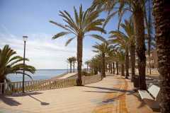 PHOTO-2023-08-05-16-47-53-10