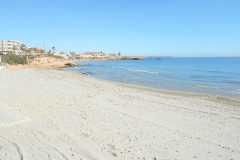 PHOTO-2023-08-05-16-47-53-11