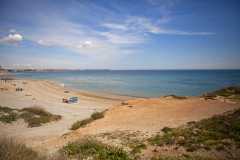 PHOTO-2023-08-05-16-47-53-4