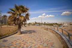 PHOTO-2023-08-05-16-47-53-5