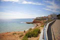 PHOTO-2023-08-05-16-47-53-6