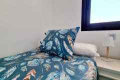 PHOTO-2023-08-05-16-48-13-10