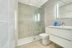 PHOTO-2023-08-05-16-48-13-13