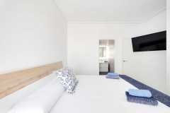 PHOTO-2023-08-05-16-48-13-14