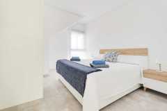 PHOTO-2023-08-05-16-48-13-15