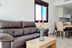 PHOTO-2023-08-05-16-48-13-16