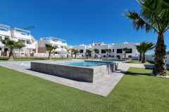 PHOTO-2023-08-05-16-48-13-2