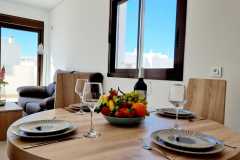 PHOTO-2023-08-05-16-48-13-21