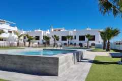 PHOTO-2023-08-05-16-48-13-3