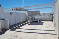 PHOTO-2023-08-05-16-48-13-4