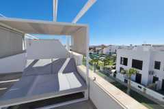 PHOTO-2023-08-05-16-48-13-5