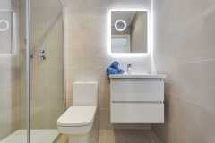 PHOTO-2023-08-05-16-48-13-7